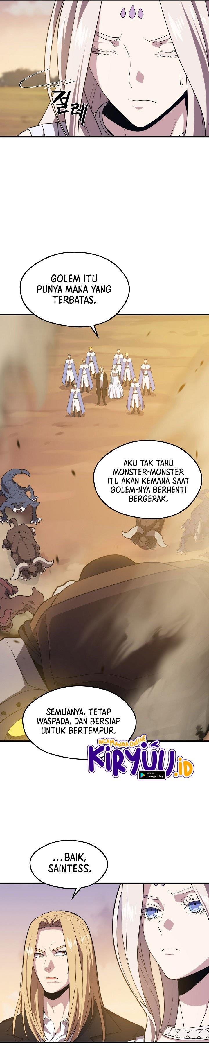 image-komik-seoul-station-necromancer-chapter-50-13/33