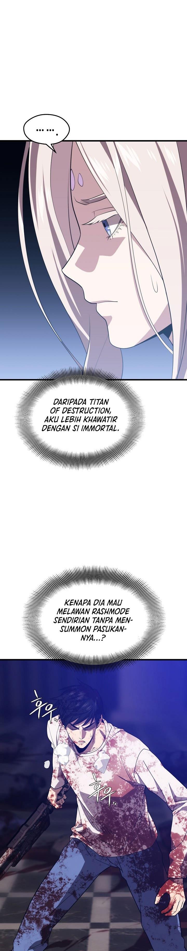 image-komik-seoul-station-necromancer-chapter-50-14/33