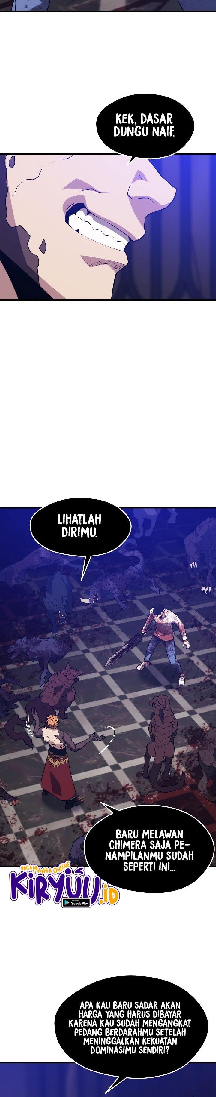 image-komik-seoul-station-necromancer-chapter-50-15/33