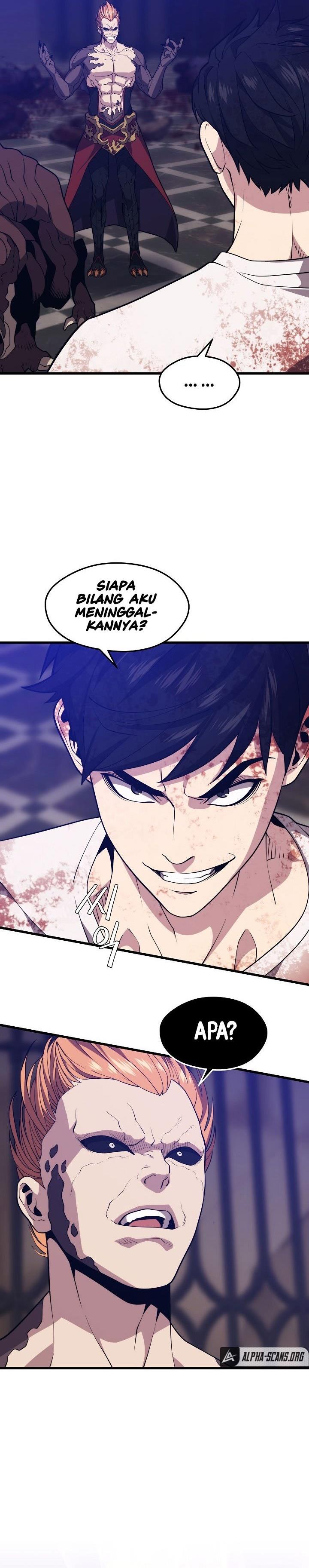 image-komik-seoul-station-necromancer-chapter-50-16/33