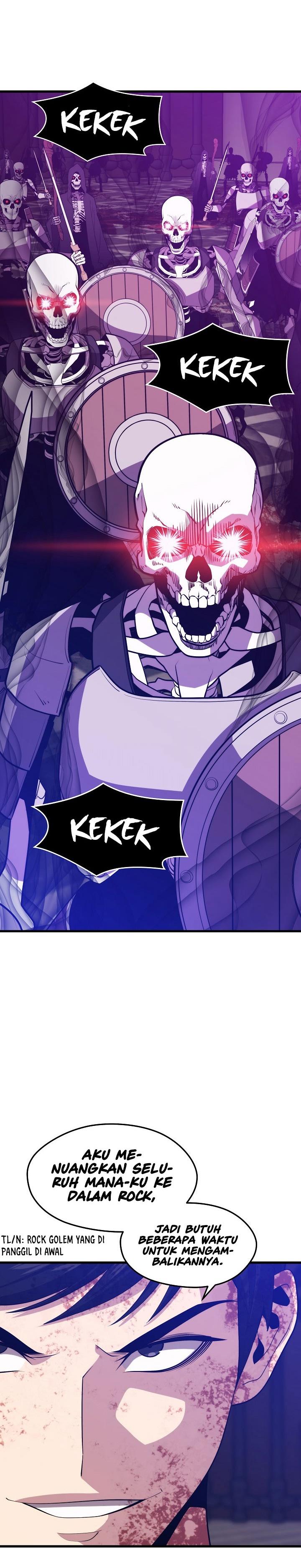 image-komik-seoul-station-necromancer-chapter-50-18/33