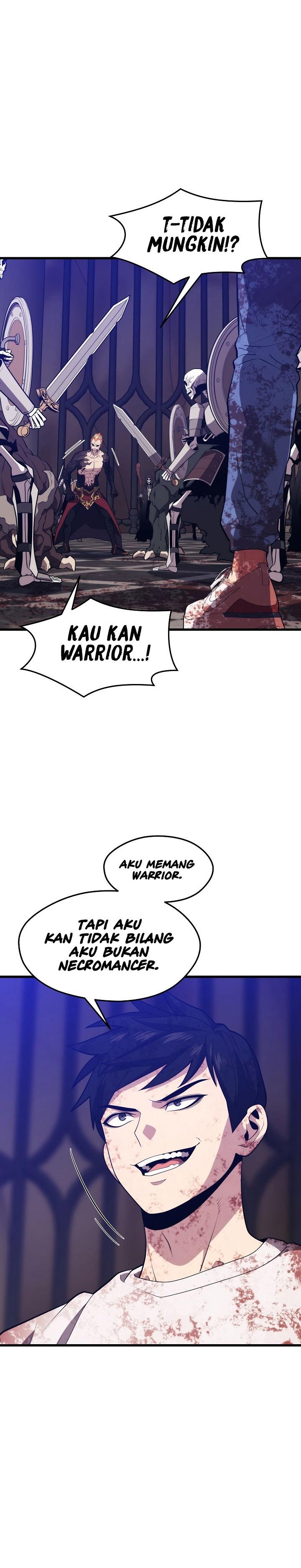 image-komik-seoul-station-necromancer-chapter-50-19/33