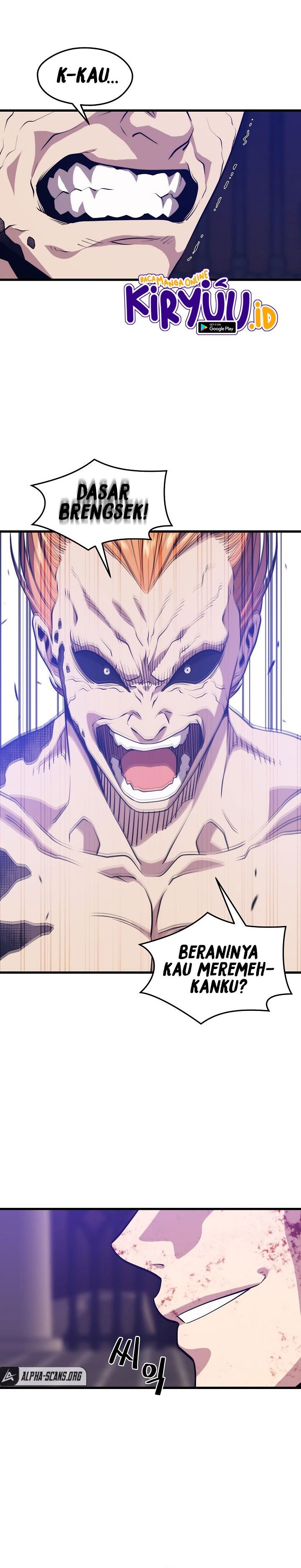 image-komik-seoul-station-necromancer-chapter-50-20/33