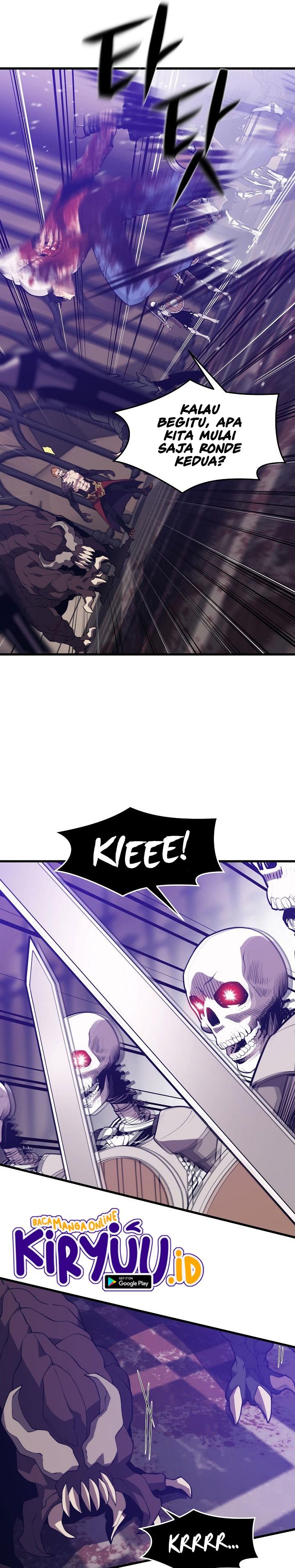 image-komik-seoul-station-necromancer-chapter-50-21/33