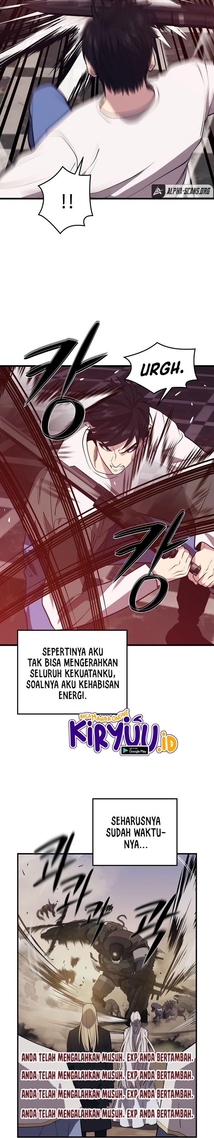 image-komik-seoul-station-necromancer-chapter-50-24/33
