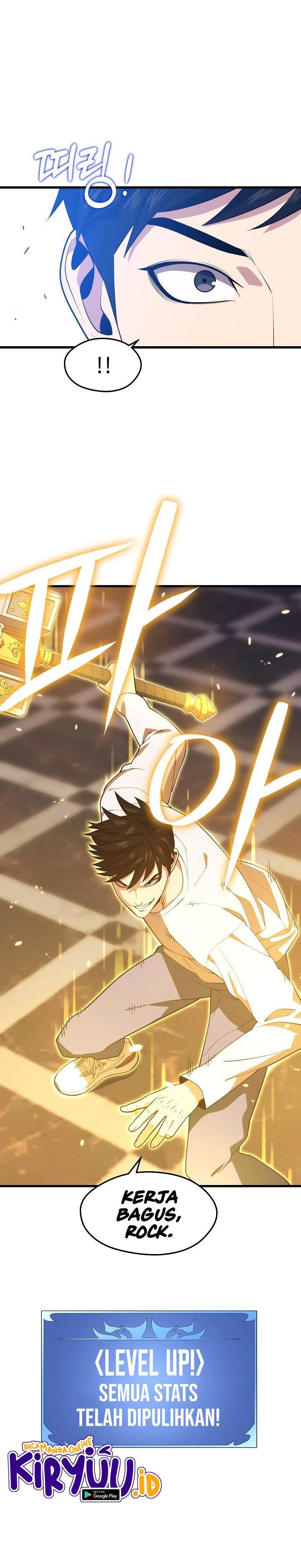 image-komik-seoul-station-necromancer-chapter-50-25/33