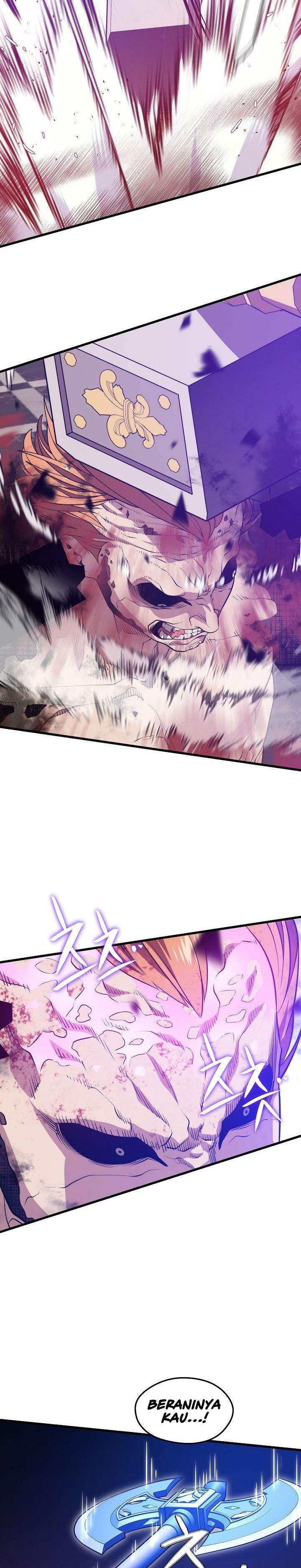 image-komik-seoul-station-necromancer-chapter-50-27/33