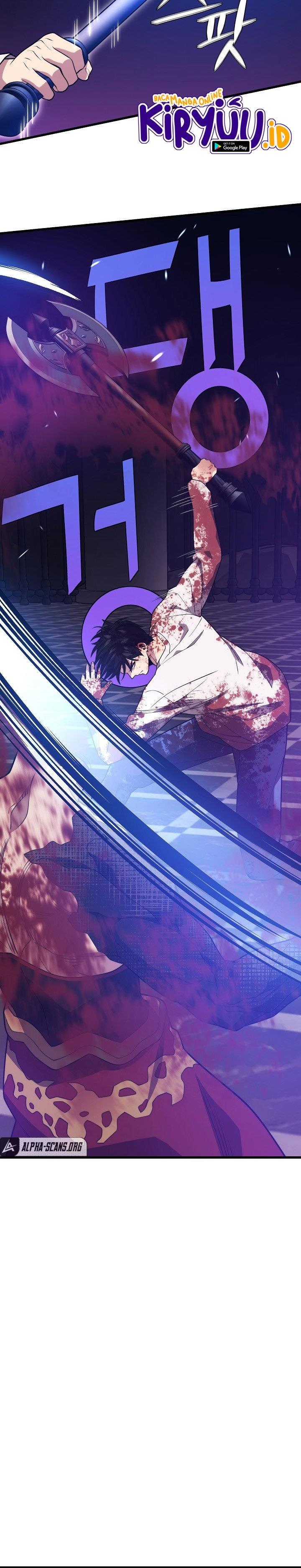 image-komik-seoul-station-necromancer-chapter-50-28/33