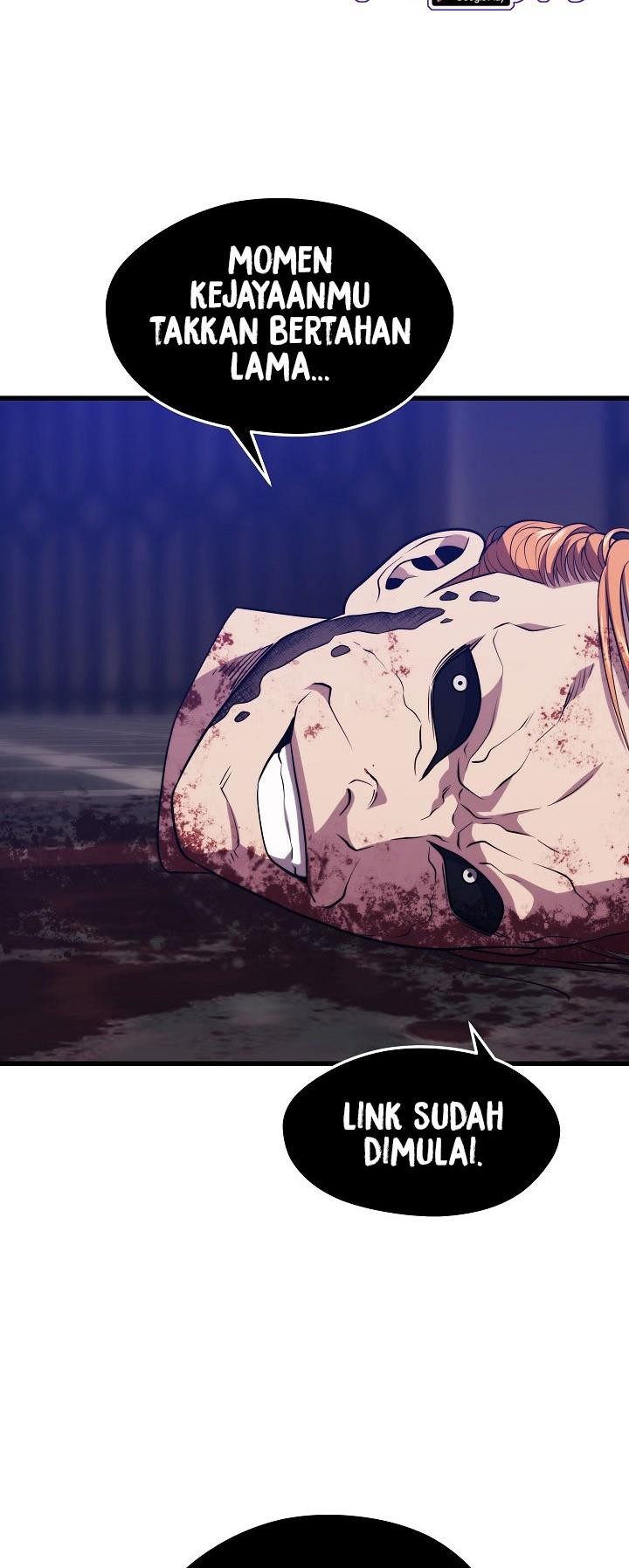 image-komik-seoul-station-necromancer-chapter-50-30/33