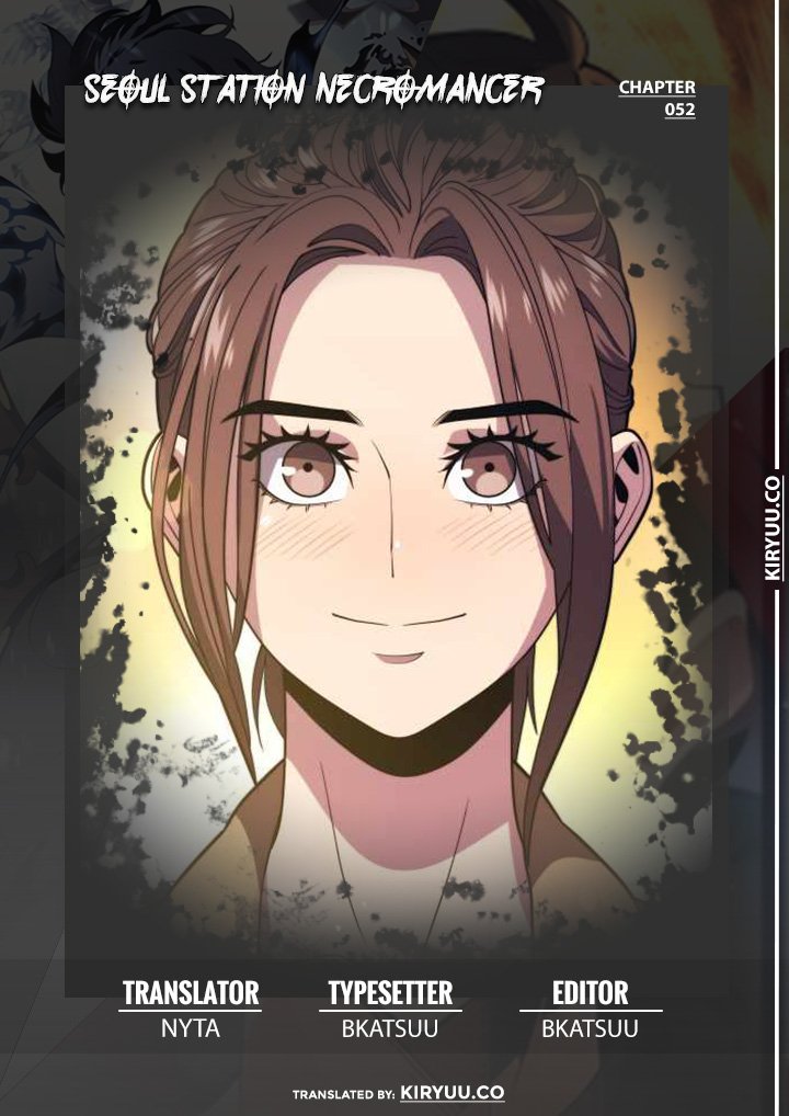 image-komik-seoul-station-necromancer-chapter-52-0/28