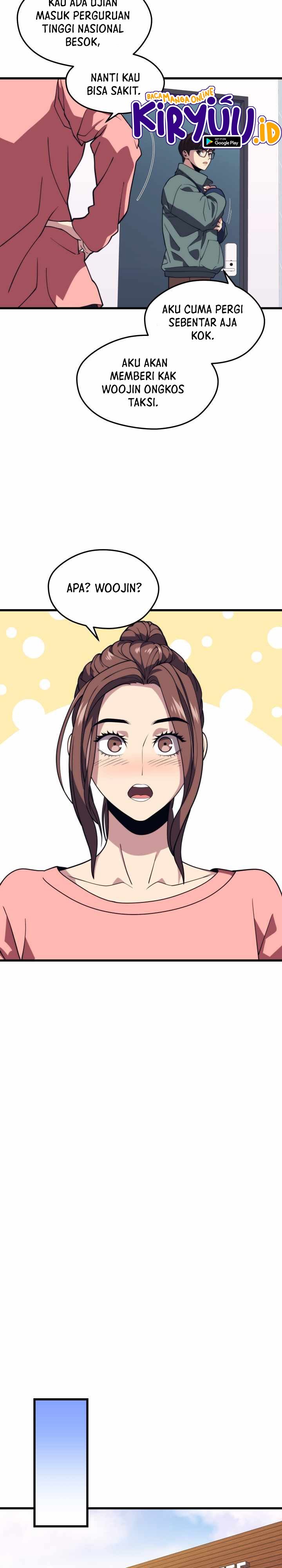 image-komik-seoul-station-necromancer-chapter-52-2/28