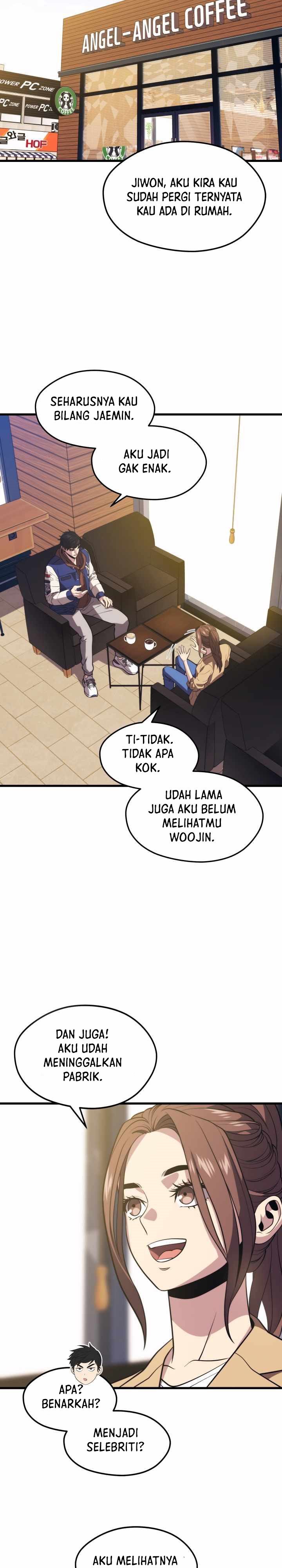 image-komik-seoul-station-necromancer-chapter-52-3/28