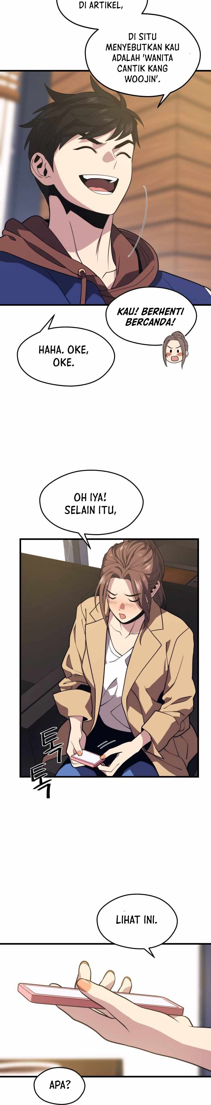 image-komik-seoul-station-necromancer-chapter-52-4/28