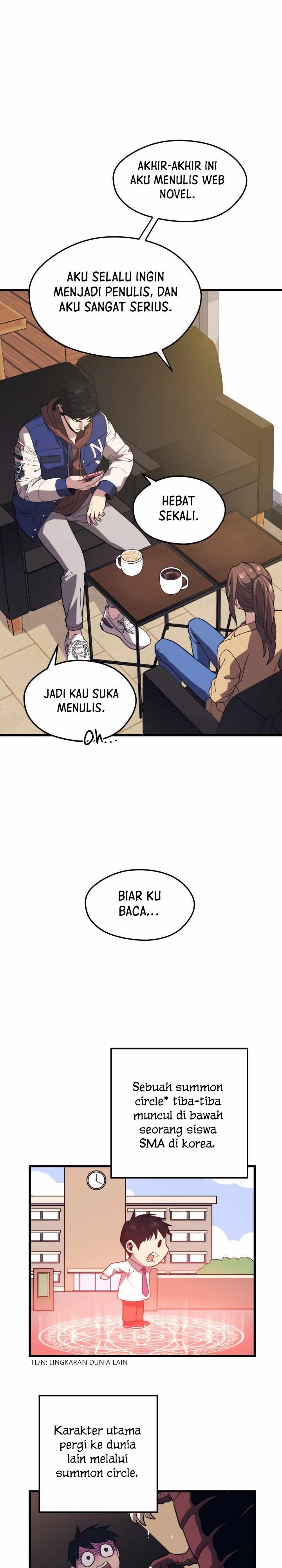 image-komik-seoul-station-necromancer-chapter-52-5/28