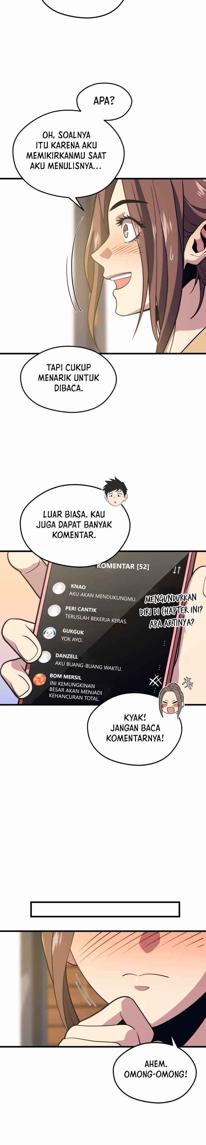 image-komik-seoul-station-necromancer-chapter-52-7/28