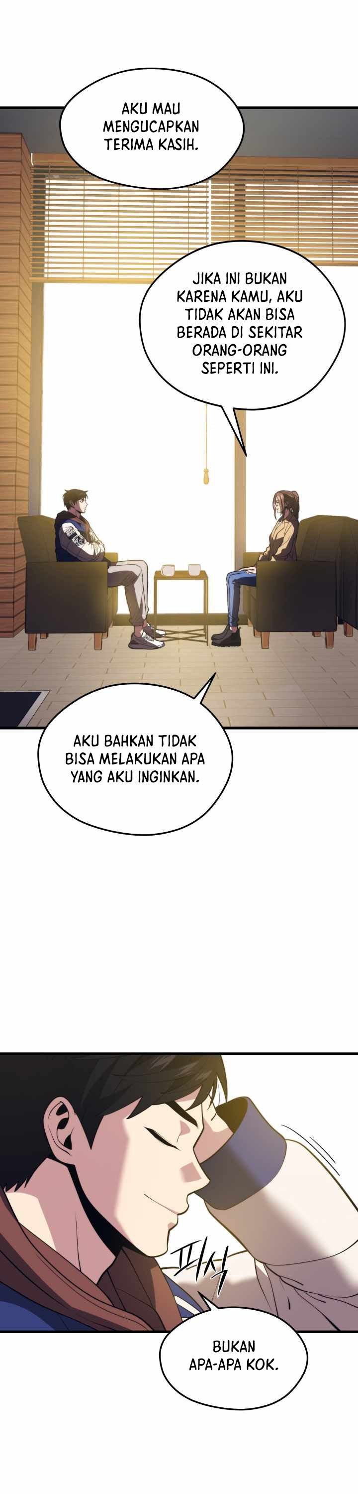 image-komik-seoul-station-necromancer-chapter-52-8/28