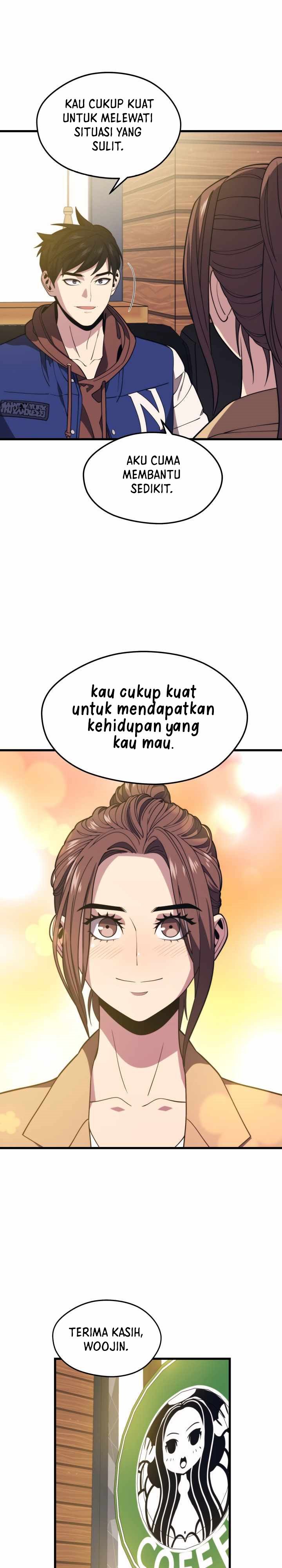 image-komik-seoul-station-necromancer-chapter-52-9/28