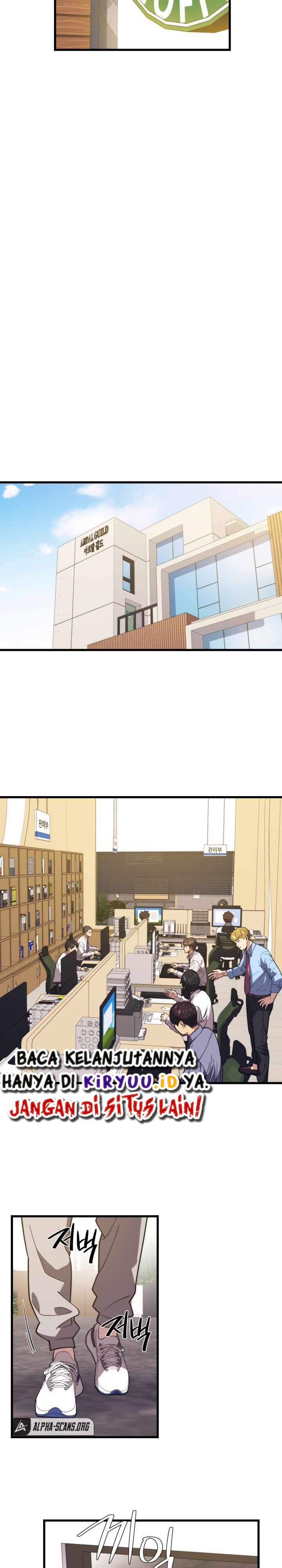 image-komik-seoul-station-necromancer-chapter-52-10/28