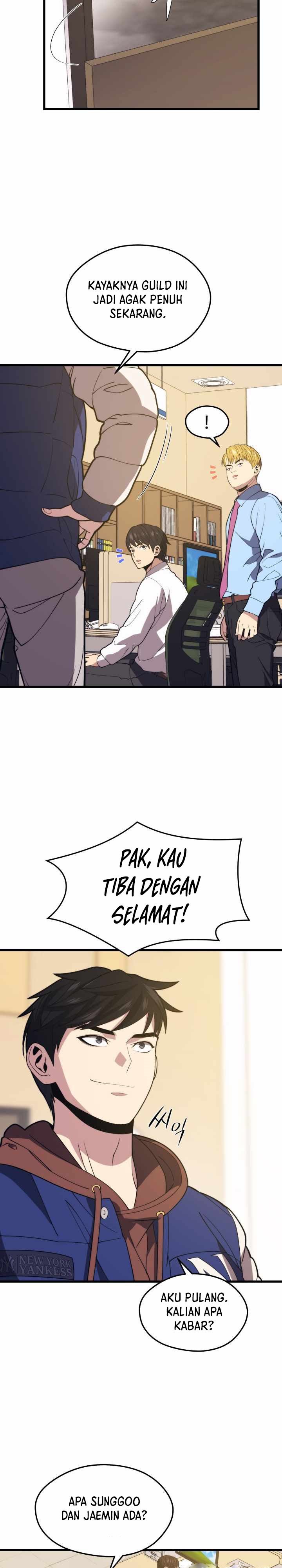 image-komik-seoul-station-necromancer-chapter-52-11/28