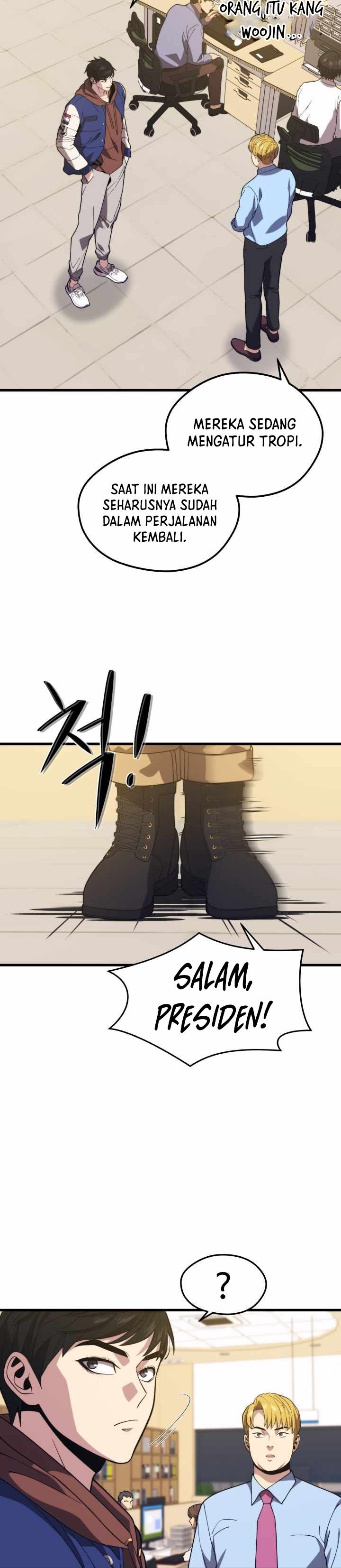 image-komik-seoul-station-necromancer-chapter-52-12/28