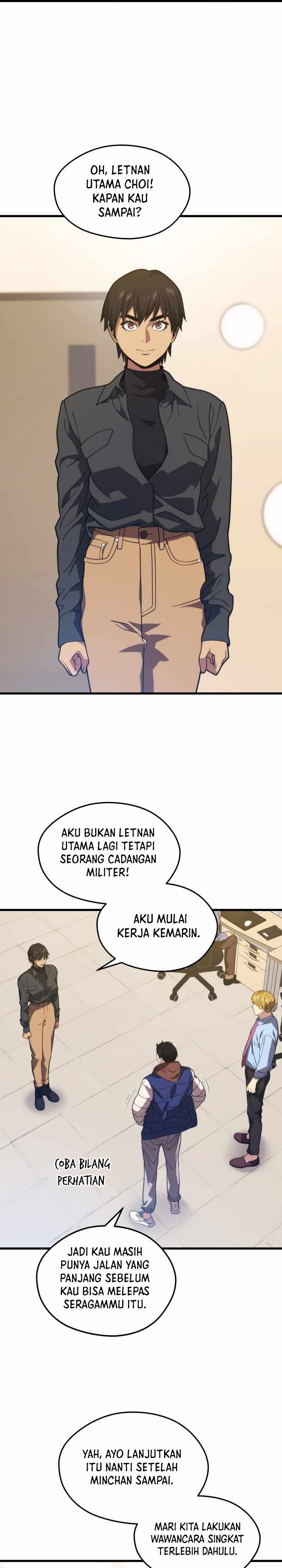 image-komik-seoul-station-necromancer-chapter-52-13/28