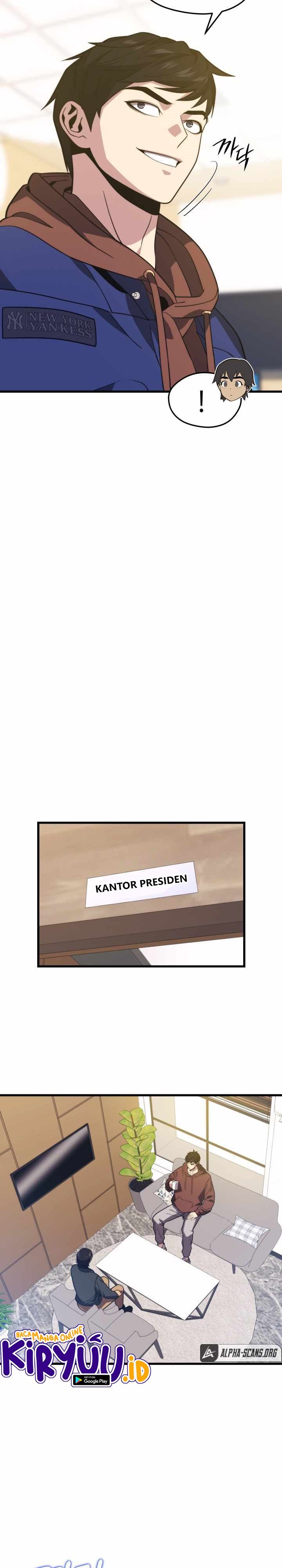 image-komik-seoul-station-necromancer-chapter-52-14/28