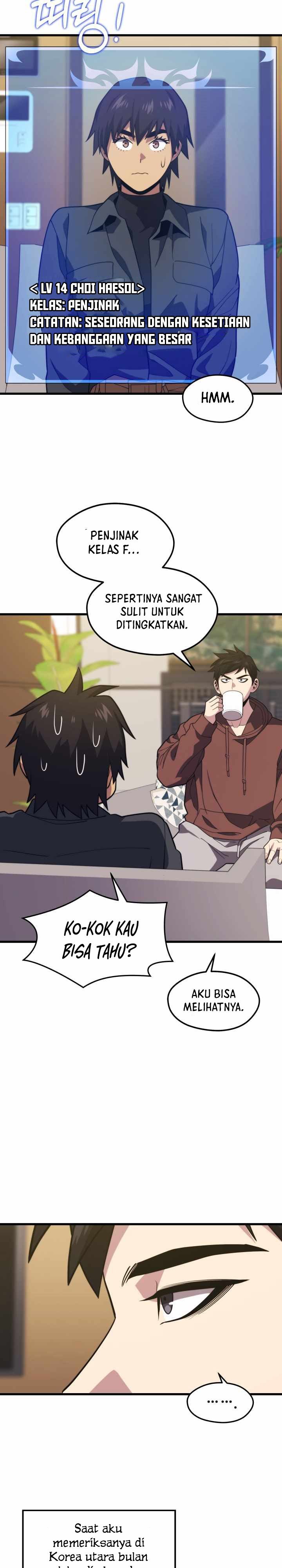 image-komik-seoul-station-necromancer-chapter-52-15/28