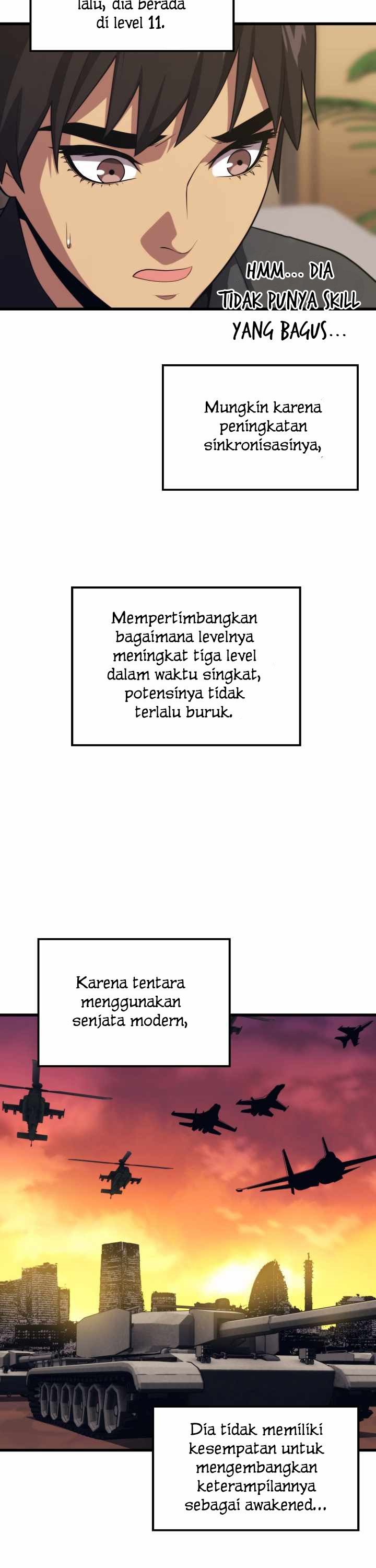 image-komik-seoul-station-necromancer-chapter-52-16/28