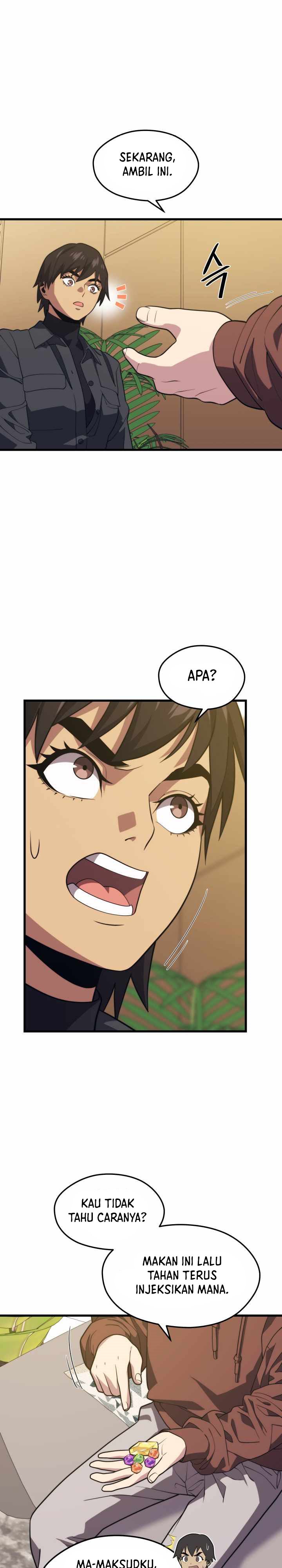 image-komik-seoul-station-necromancer-chapter-52-17/28