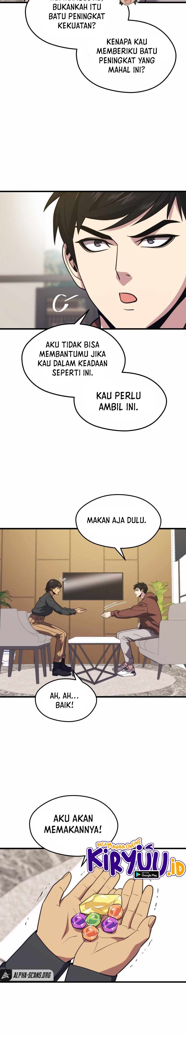 image-komik-seoul-station-necromancer-chapter-52-18/28