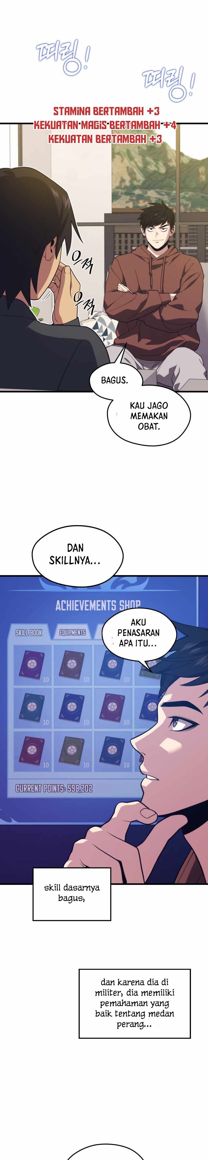 image-komik-seoul-station-necromancer-chapter-52-19/28