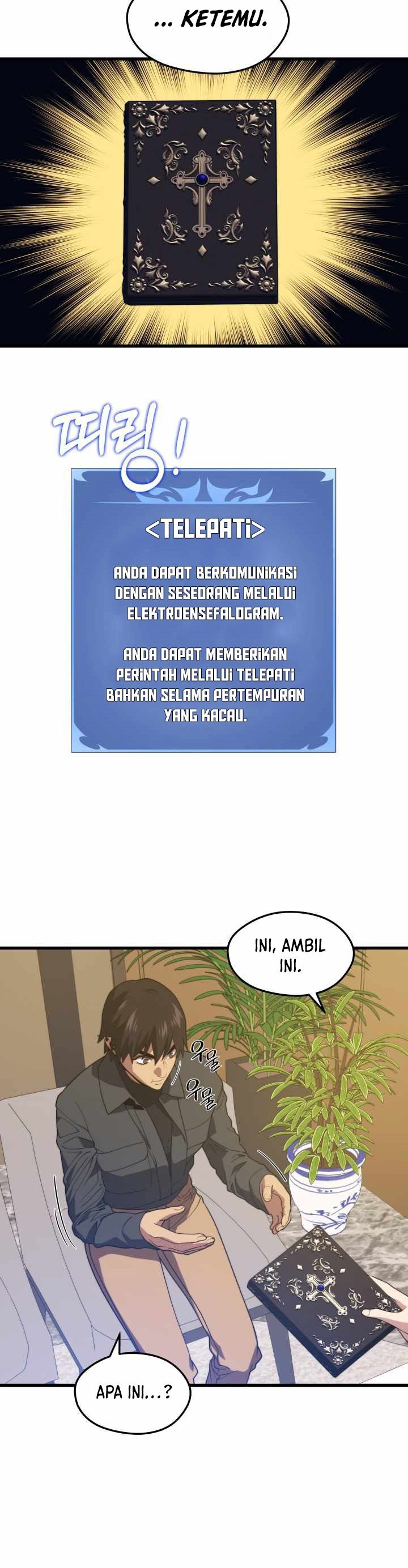 image-komik-seoul-station-necromancer-chapter-52-20/28