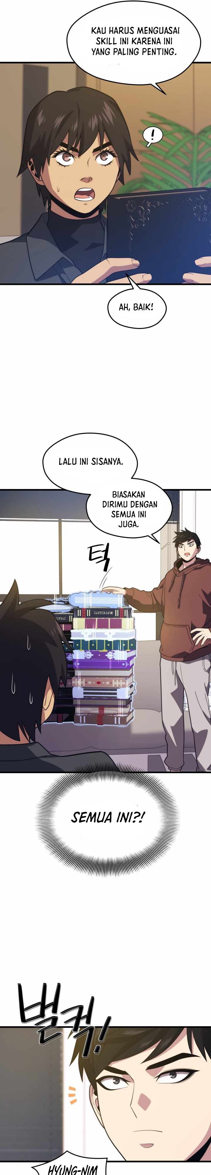 image-komik-seoul-station-necromancer-chapter-52-21/28