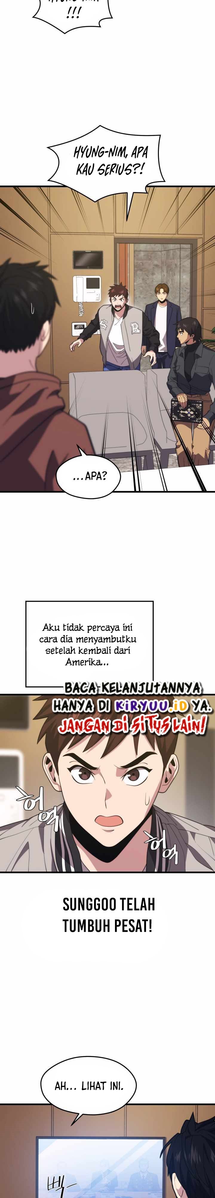 image-komik-seoul-station-necromancer-chapter-52-22/28