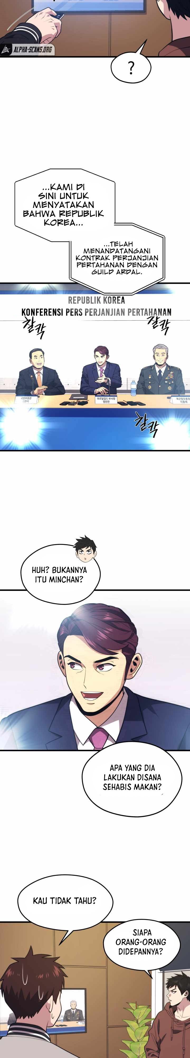 image-komik-seoul-station-necromancer-chapter-52-23/28