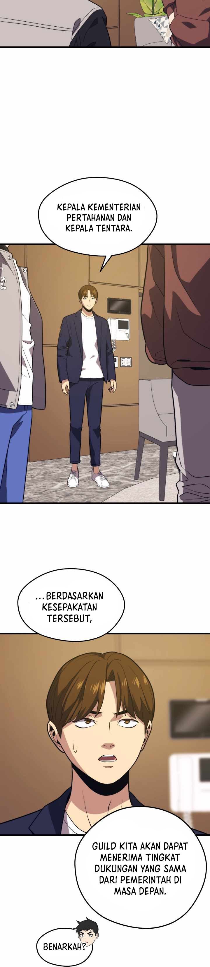 image-komik-seoul-station-necromancer-chapter-52-24/28