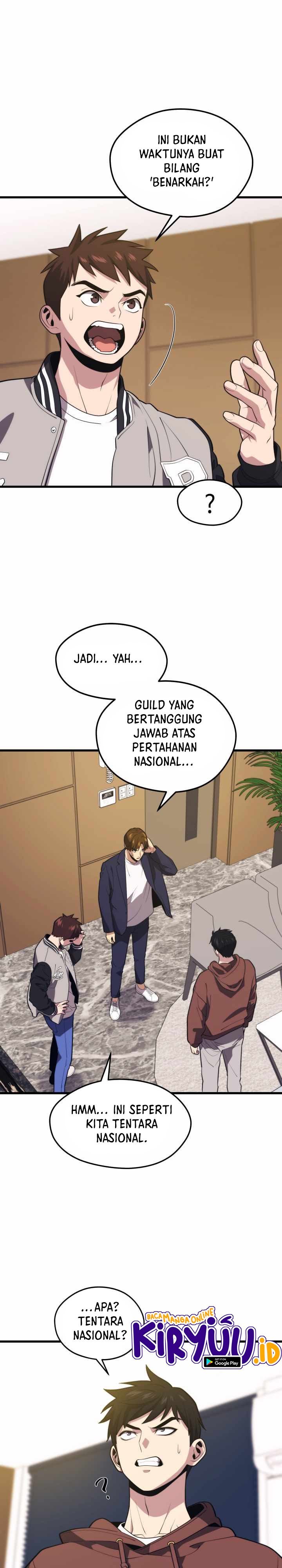 image-komik-seoul-station-necromancer-chapter-52-25/28
