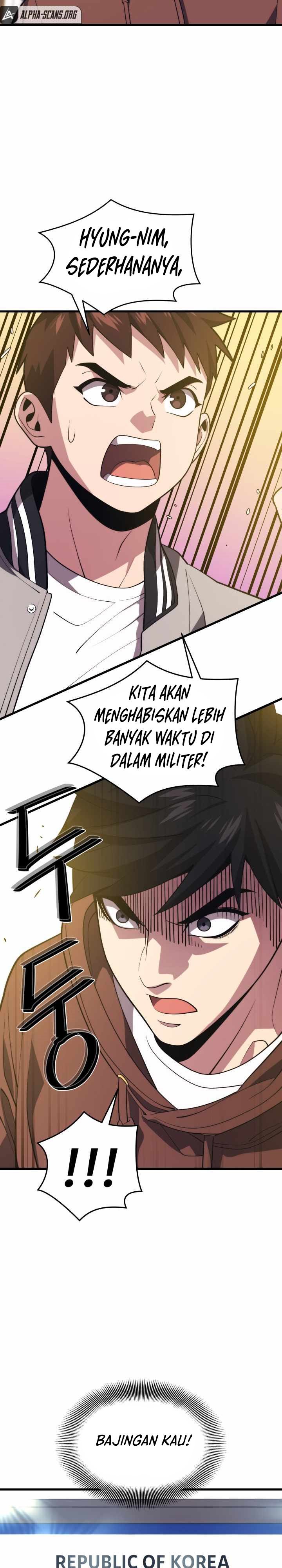 image-komik-seoul-station-necromancer-chapter-52-26/28