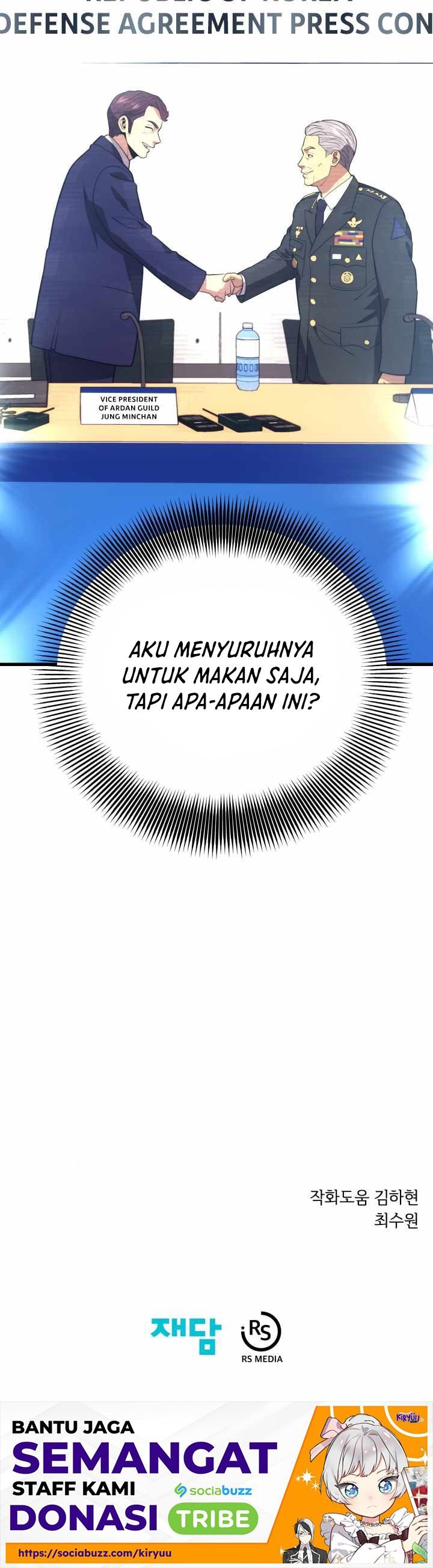 image-komik-seoul-station-necromancer-chapter-52-27/28