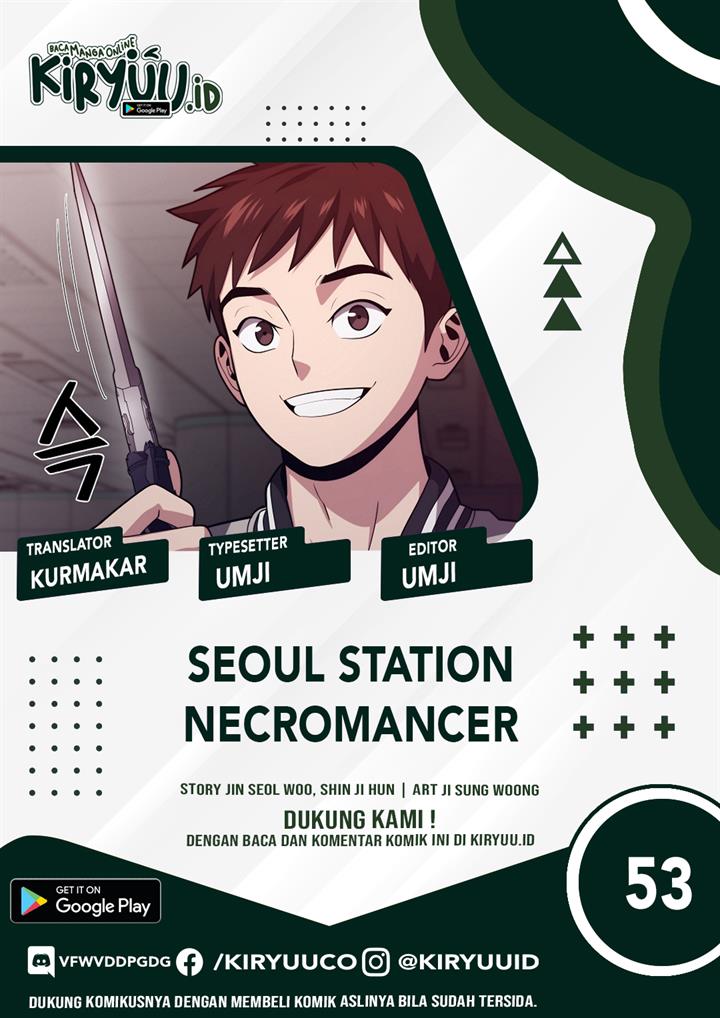 image-komik-seoul-station-necromancer-chapter-53-0/9