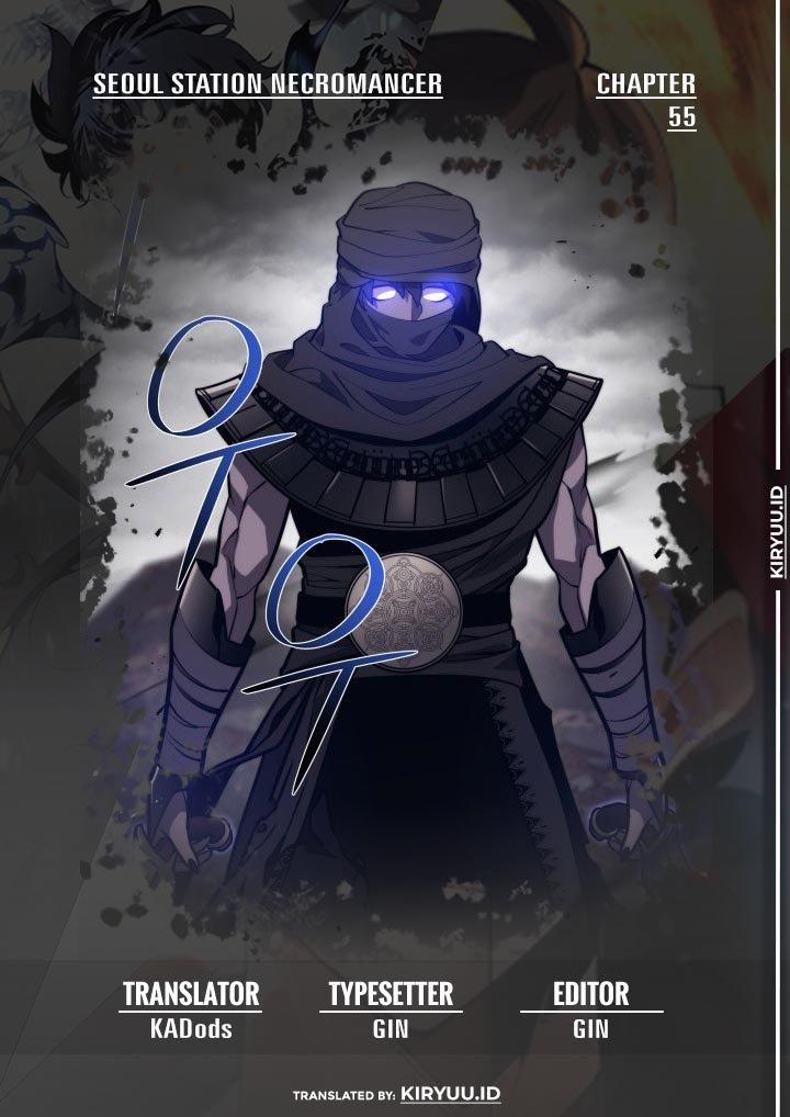 image-komik-seoul-station-necromancer-chapter-55-0/35