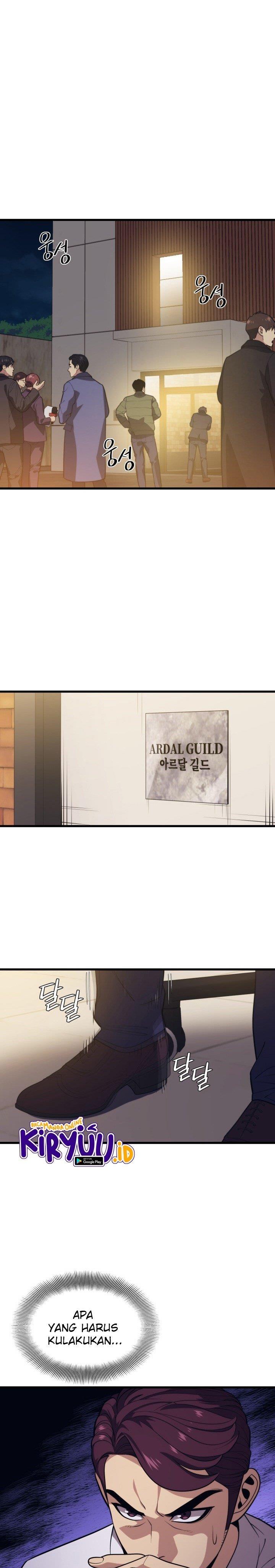 image-komik-seoul-station-necromancer-chapter-55-1/35