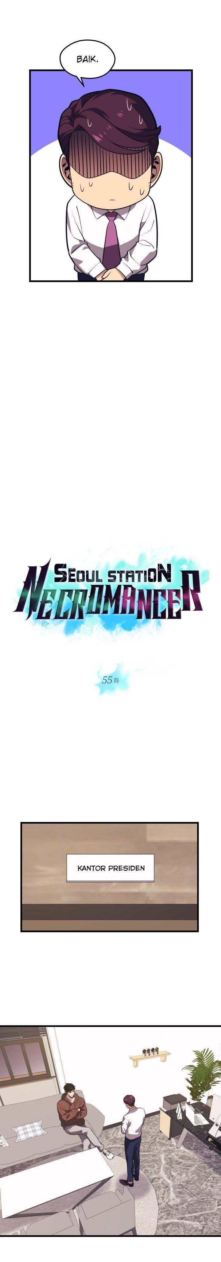 image-komik-seoul-station-necromancer-chapter-55-3/35