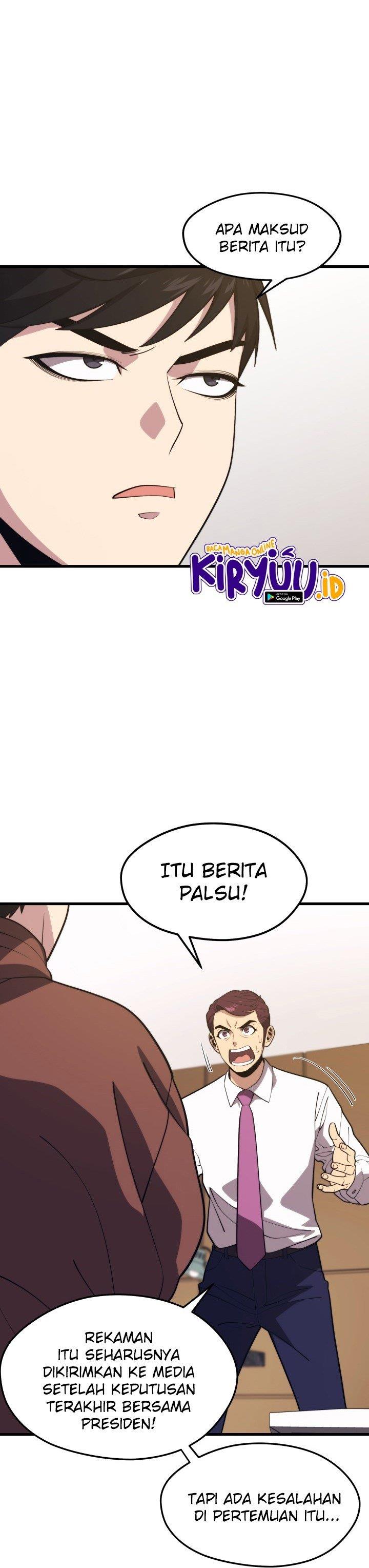 image-komik-seoul-station-necromancer-chapter-55-4/35