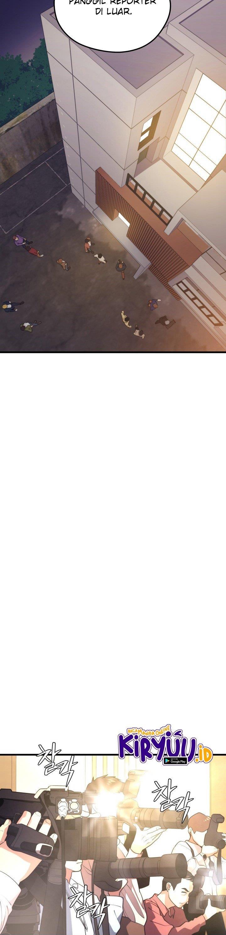 image-komik-seoul-station-necromancer-chapter-55-8/35