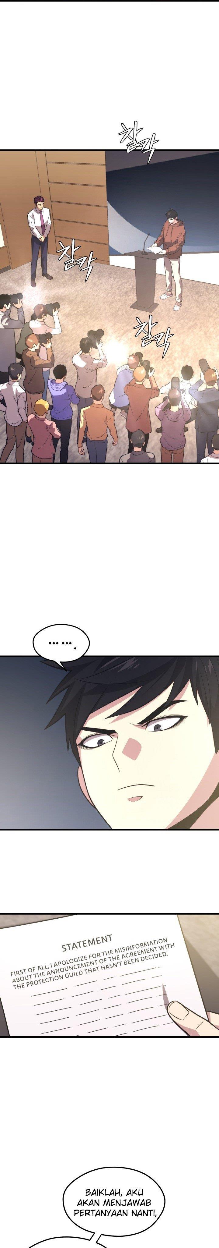 image-komik-seoul-station-necromancer-chapter-55-9/35