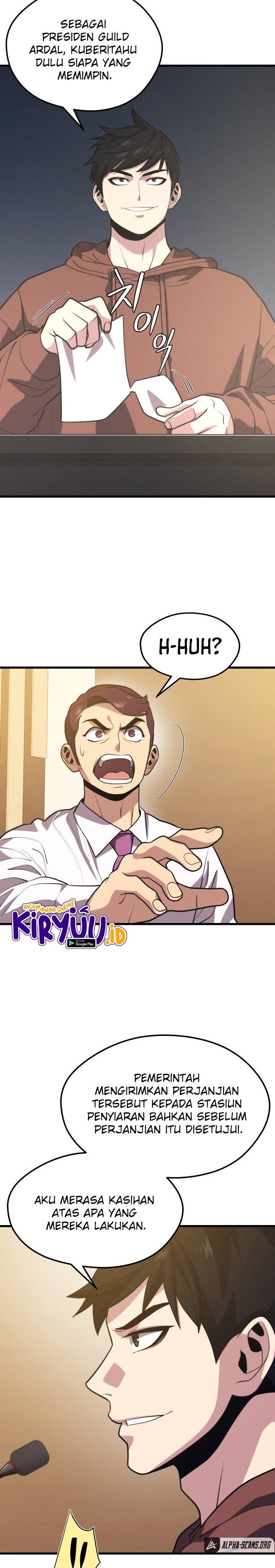 image-komik-seoul-station-necromancer-chapter-55-10/35