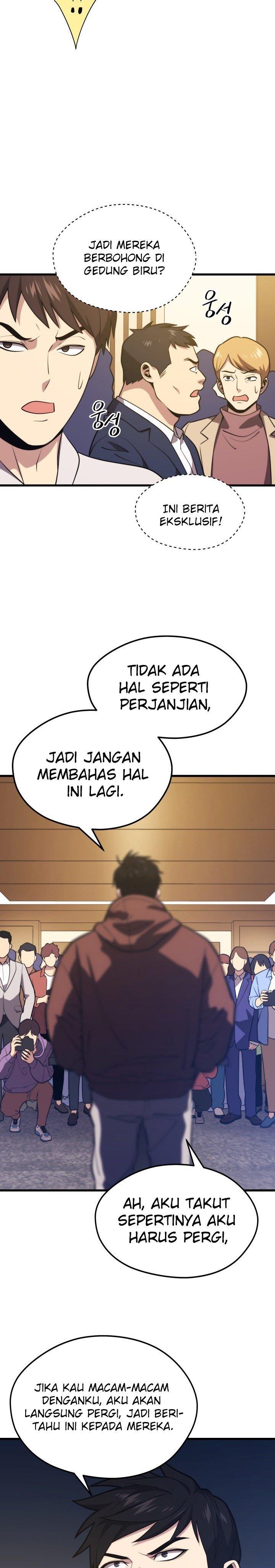 image-komik-seoul-station-necromancer-chapter-55-11/35