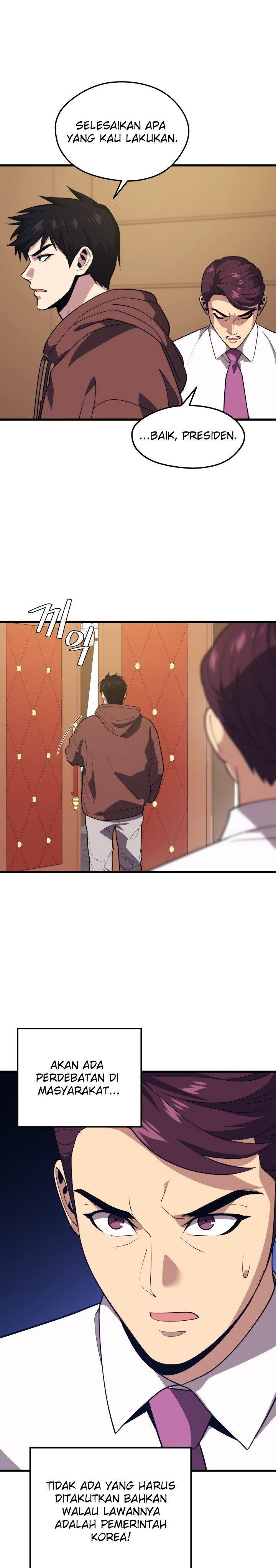 image-komik-seoul-station-necromancer-chapter-55-13/35