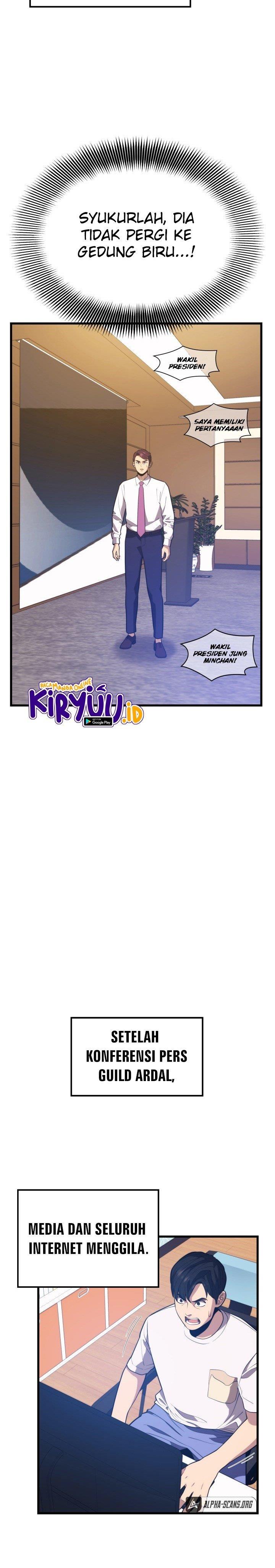 image-komik-seoul-station-necromancer-chapter-55-14/35